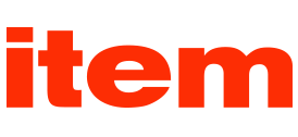 “”