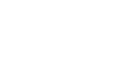 Loophole Design Logo